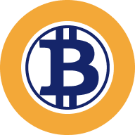 BTG