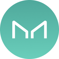 MKR