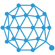 QTUM