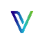 VET