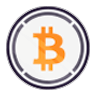 WBTC