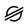 XLM