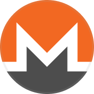 XMR