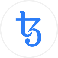 XTZ
