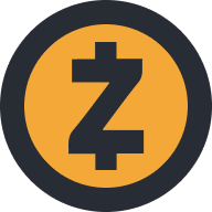 ZEC