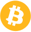 ChangeBTC