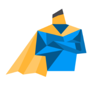 ChangeHero
