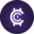 Co1n.Exchange