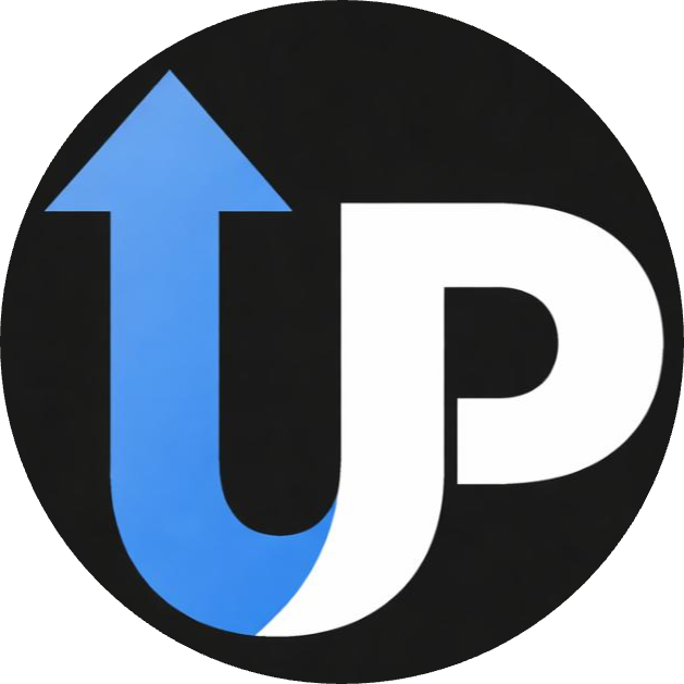 CoinUp