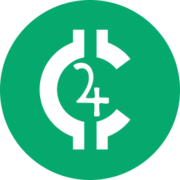 ComCash