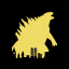 CryptoZilla