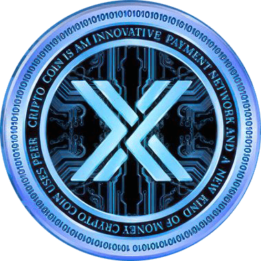 Exinout