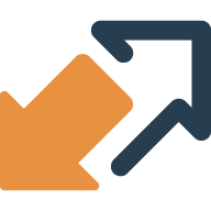 FixedFloat