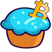 MafinCash