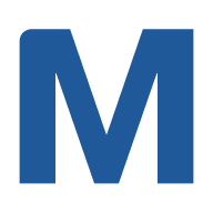 MarketExchange