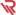 RamonCash