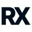 Rebex