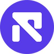 Revbit