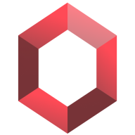 RubyCash