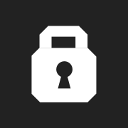 Secrex