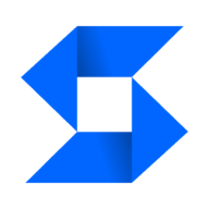 Swapgate