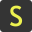 Swappix
