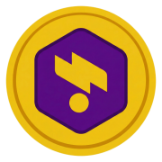 Tarifex