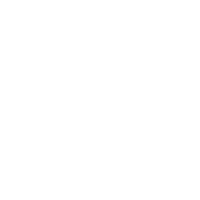 Xgram