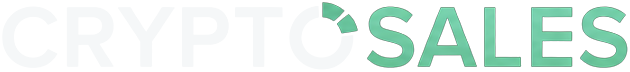 CryptoSales