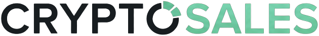 CryptoSales